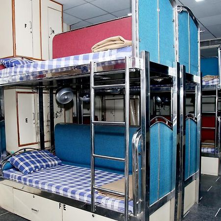 Oyo 15242 Hotel Rathi Palace Τζαϊπούρ Εξωτερικό φωτογραφία